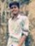Pranav ...