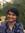 Nishtha Sikka | 4 comments
