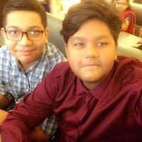 Shaafat Wafi