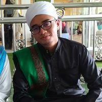 Amir Syafiq