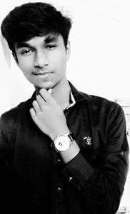 Hãrsh Çhàñdravåñshi