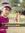 Amjad C...