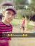 Amjad C...