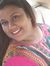 Preeti ...