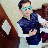 maneshheeraamazon.com kumar