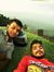 Vikas K...