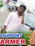 Sunil B...