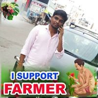 Sunil Boddupalli