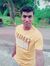 Vasanth...