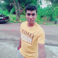 Vasanthan Vvsan
