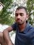Avinash...