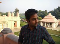 Praveen Gupta