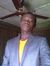 Mike Ogah