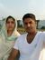 Safna M...