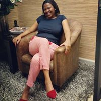 Rethabile Qhobosheane