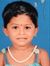 Akshaya...
