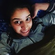 Simran