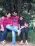 Ranjith...