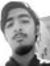 Haroon ...