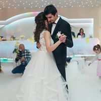 Жељко Новаковић