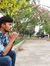 Asif Fa...