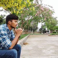 Asif Faisal