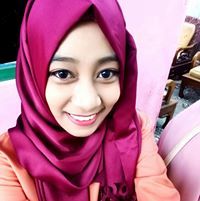 Ayu Permatasari
