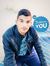 Mohamed...