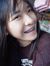 Milk Ph...