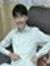 Pir Ubaid