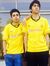 Hamza I...