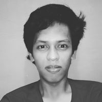 Faisal Faisal