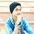 Honey Singh