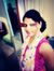 Shikha ...