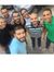 Mostafa...