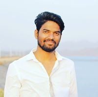 Avijeet Avi