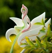 Salini Balasubramaniam