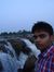 Rohan G...
