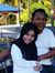 Mohamad...