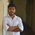 Shankar Siva