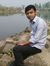 MD Roies