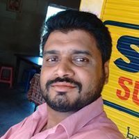 Mathew Varghese