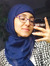 Mariam ...