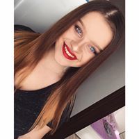 Natálie Bartáková