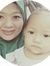Heryani...