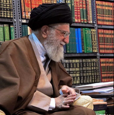 زهراء الفضل