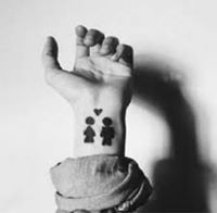 رحومه اسكافي