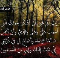 مصعب الشهابات