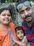 Sreejit...