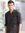 Ankit K...